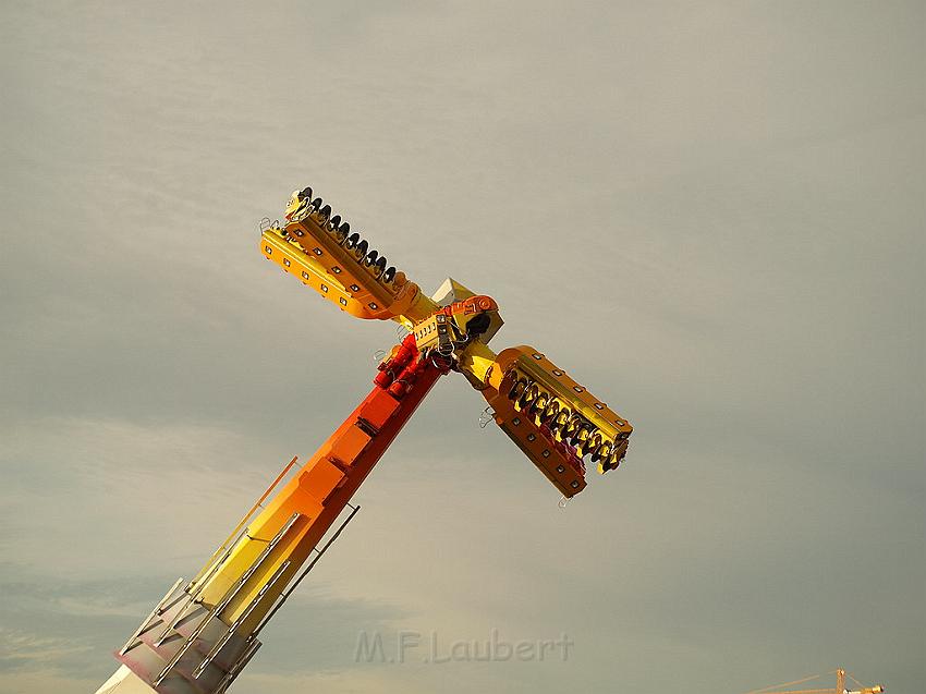Tag Kirmes 1 P021.JPG